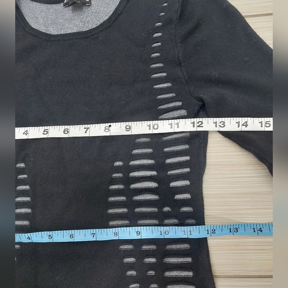 Express dress - Picture 6 of 6